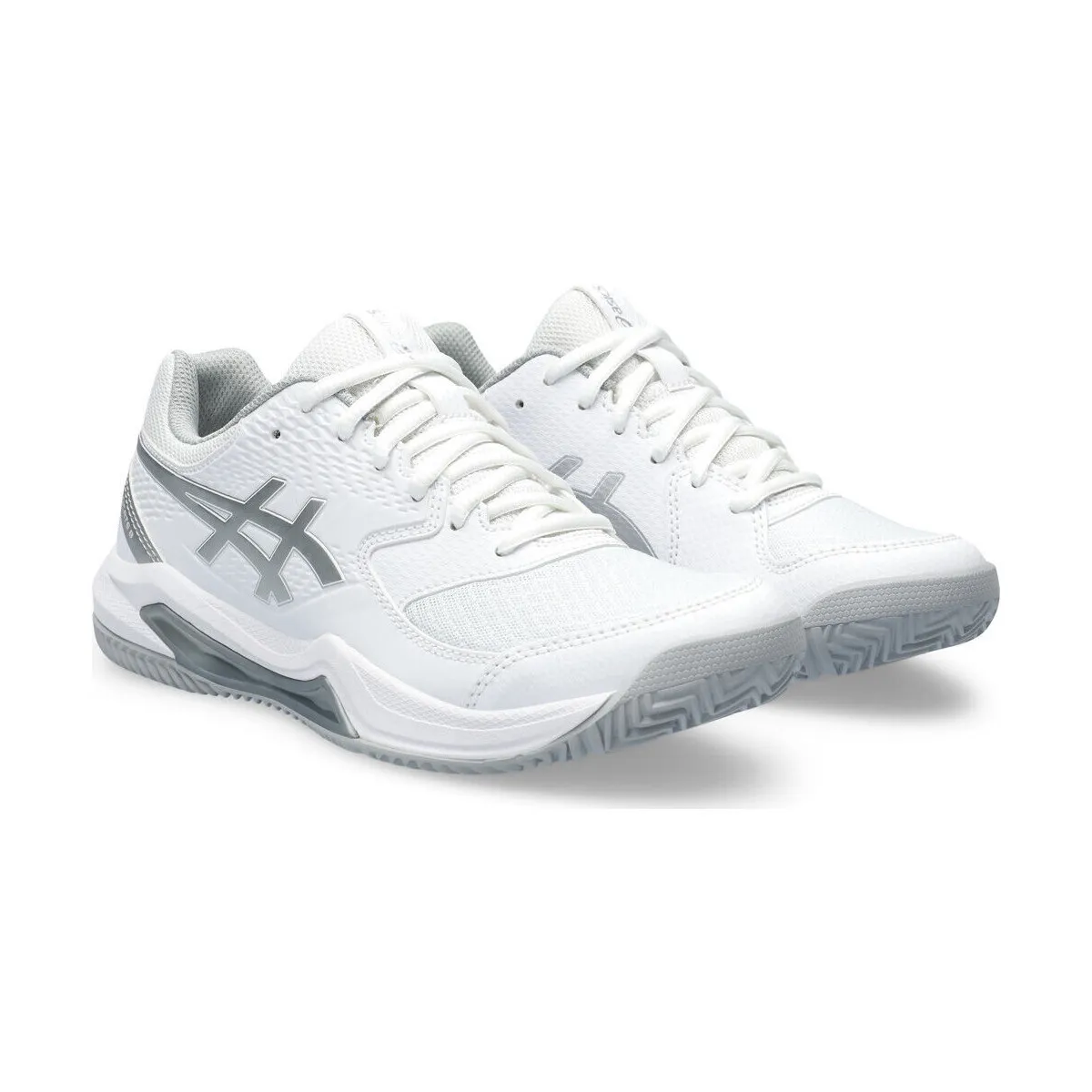 GELDEDICATE 8 PADEL