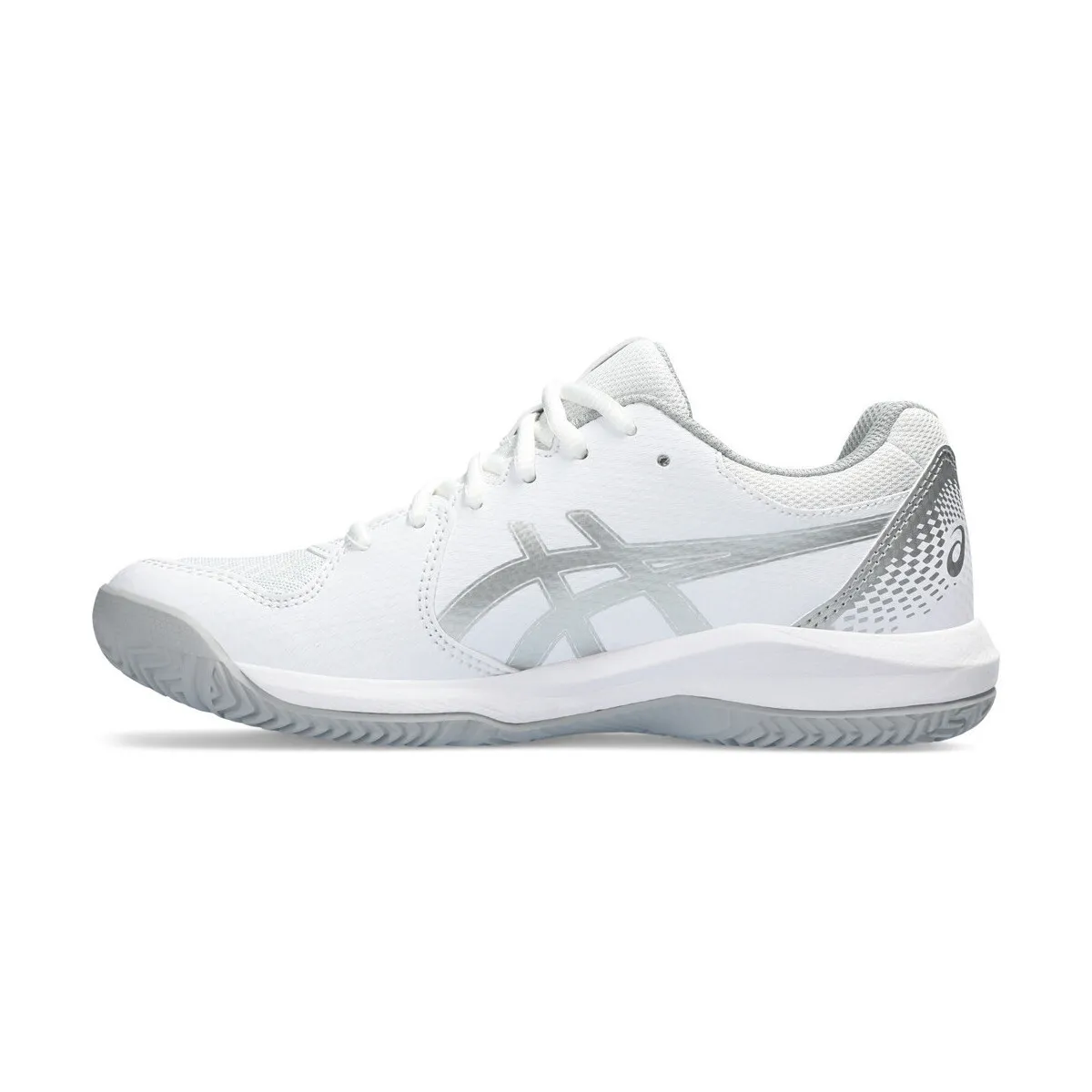 GELDEDICATE 8 PADEL