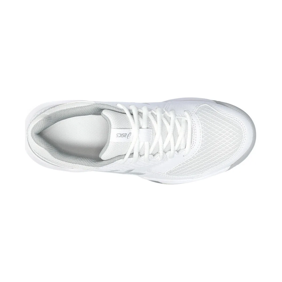 GELDEDICATE 8 PADEL