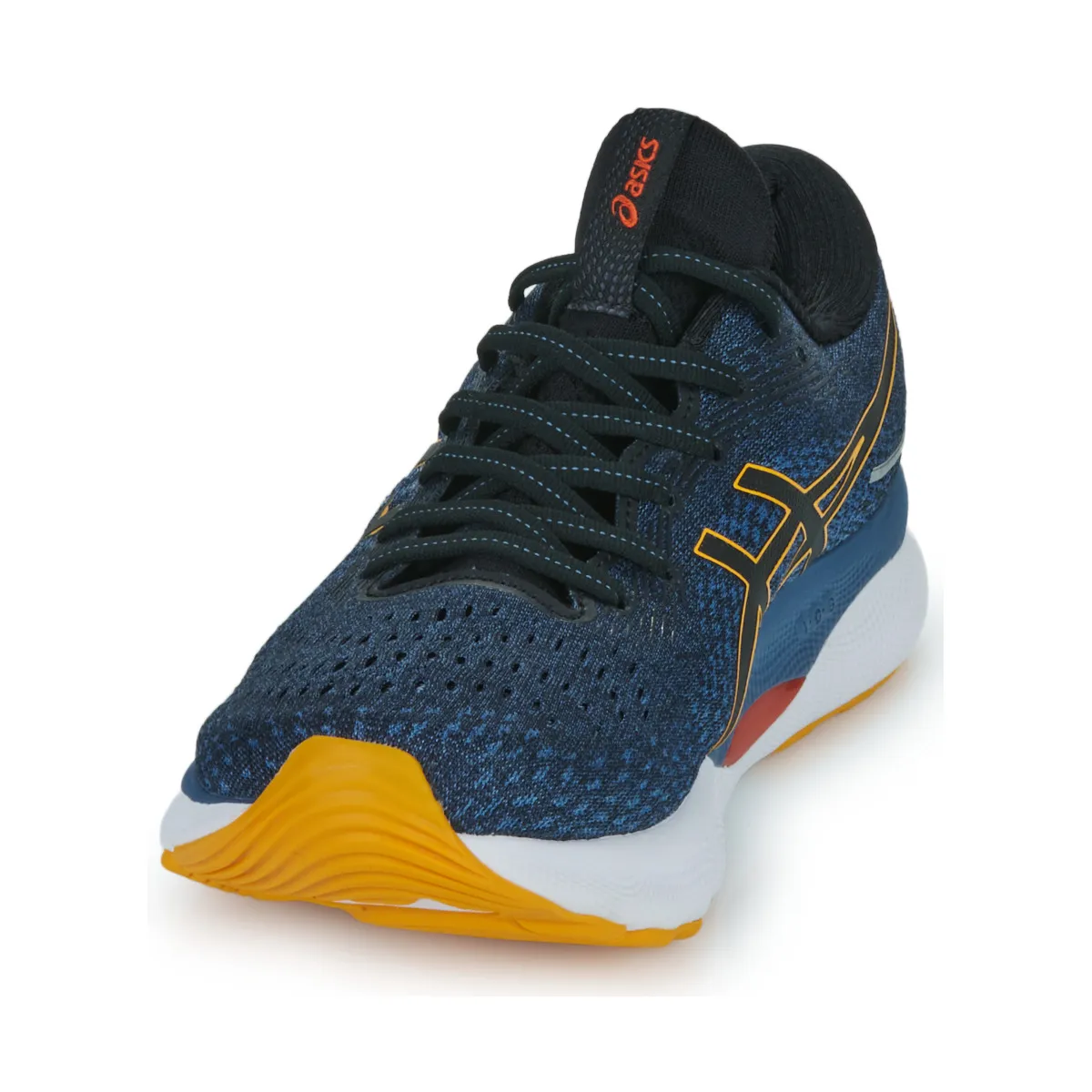 GELNIMBUS 24