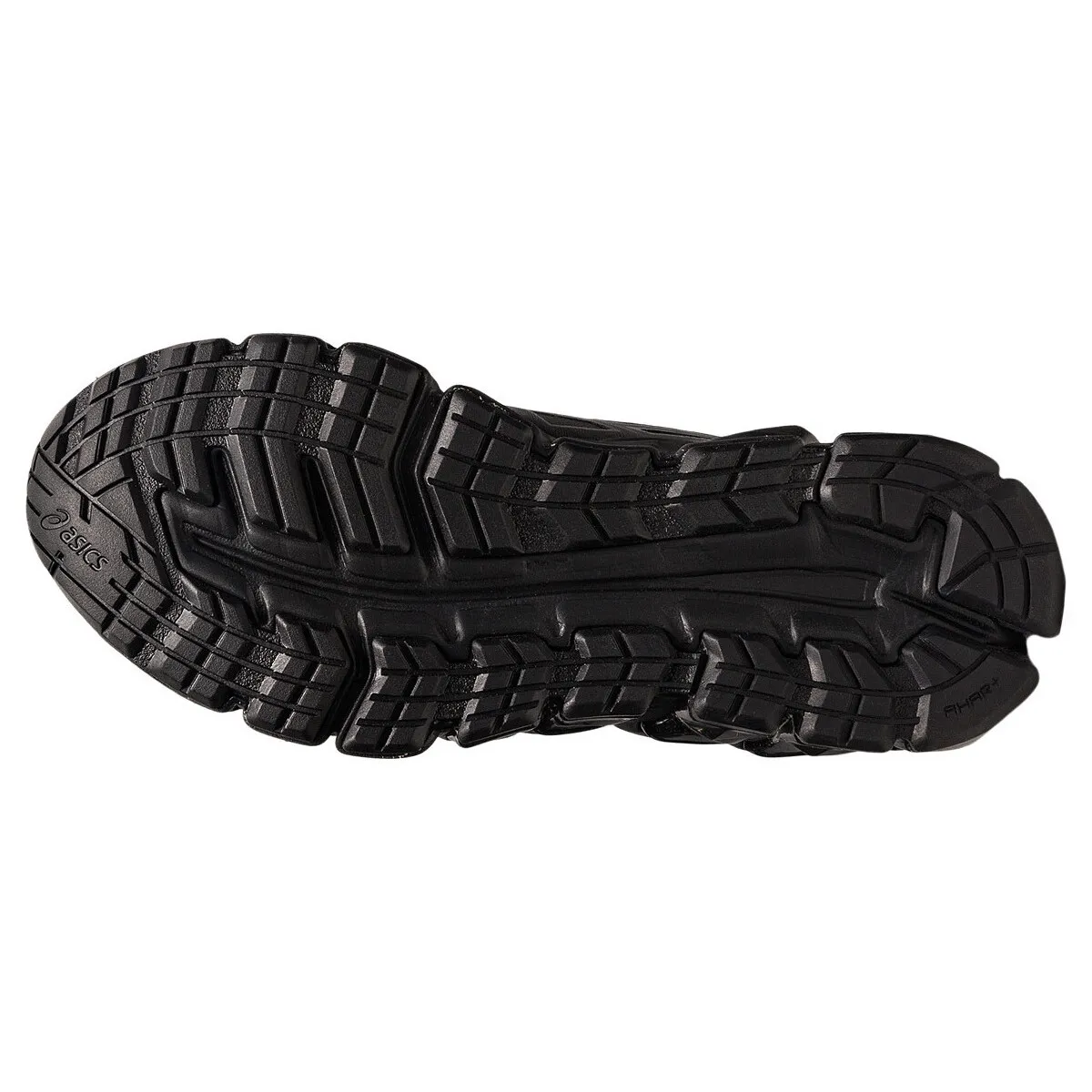 Gel Quantum 180 Gs