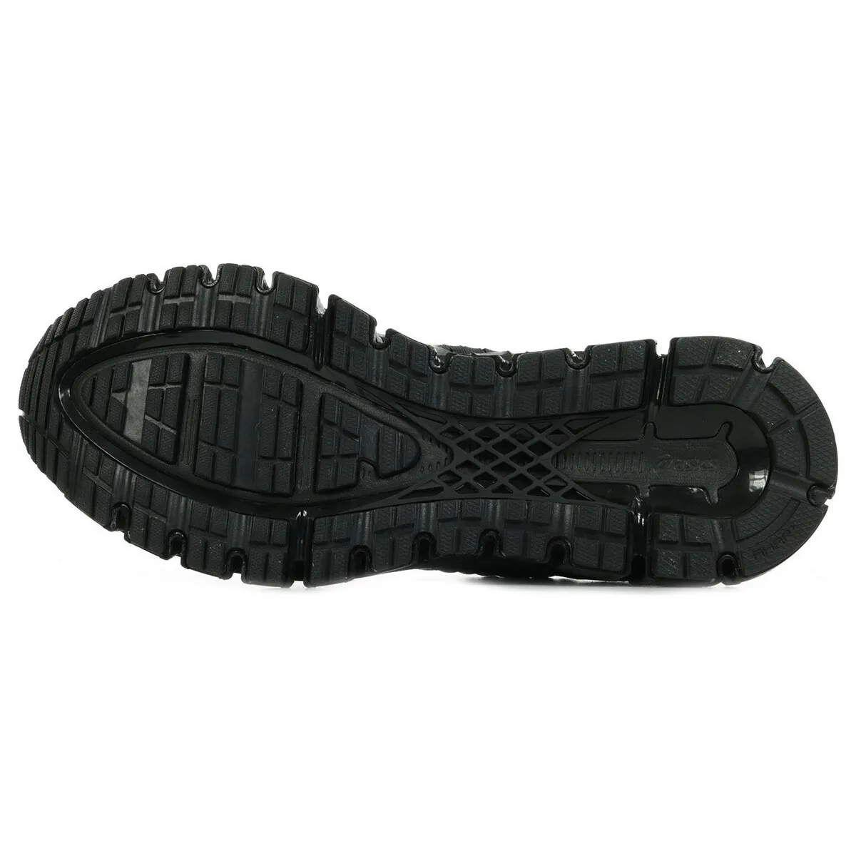 Gel Quantum 360 GS