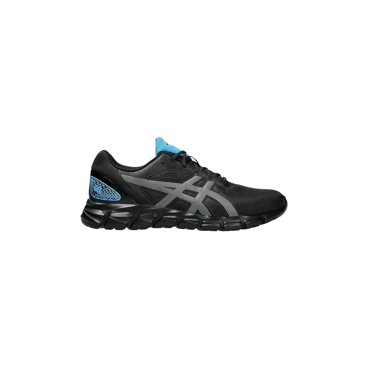 GEL QUANTUM LYTE 2
