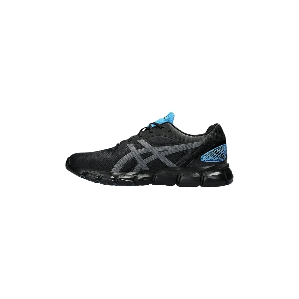 GEL QUANTUM LYTE 2