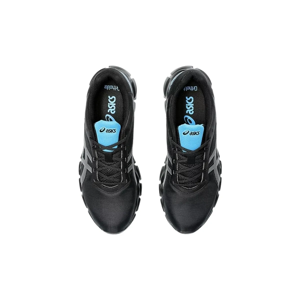 GEL QUANTUM LYTE 2