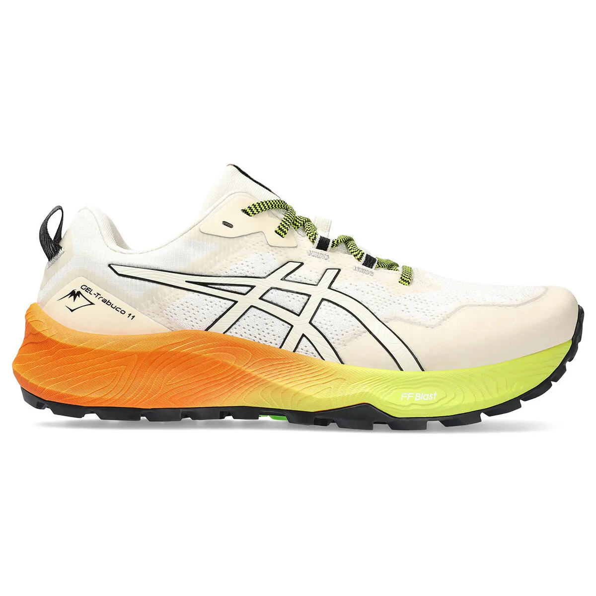 Gel Trabuco 11