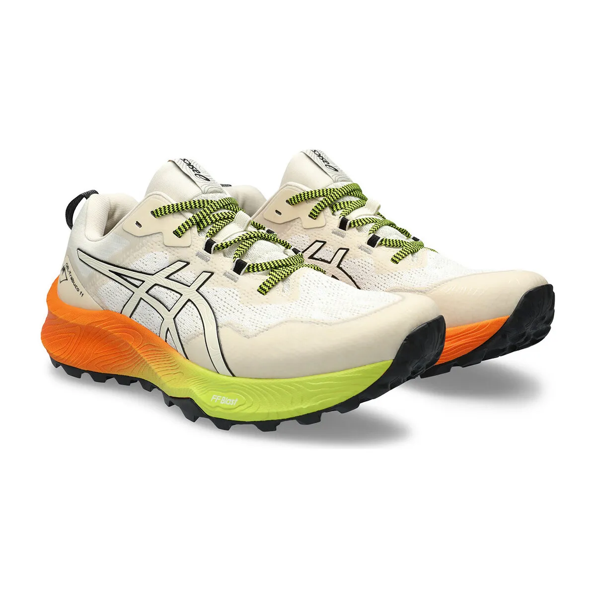 Gel Trabuco 11