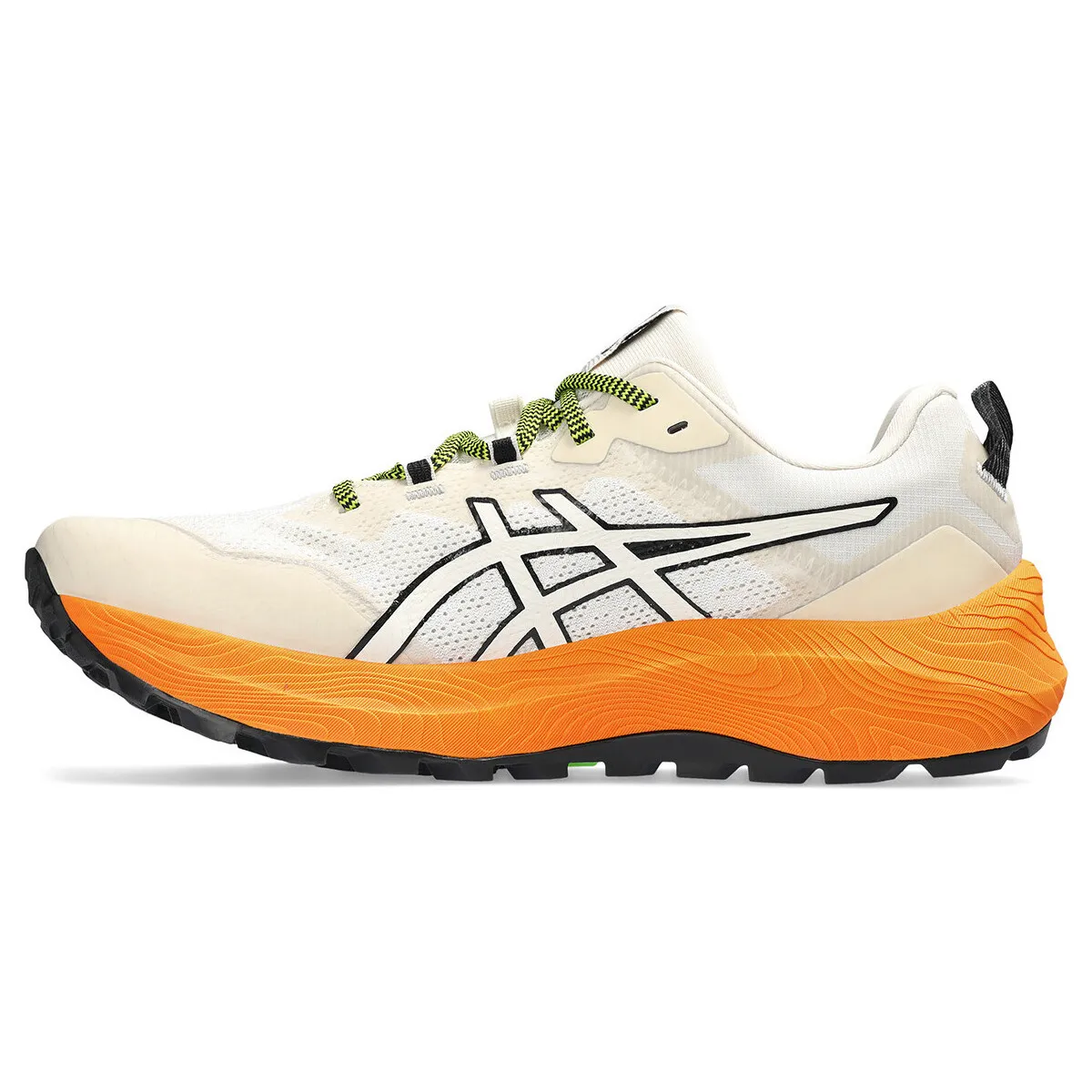 Gel Trabuco 11