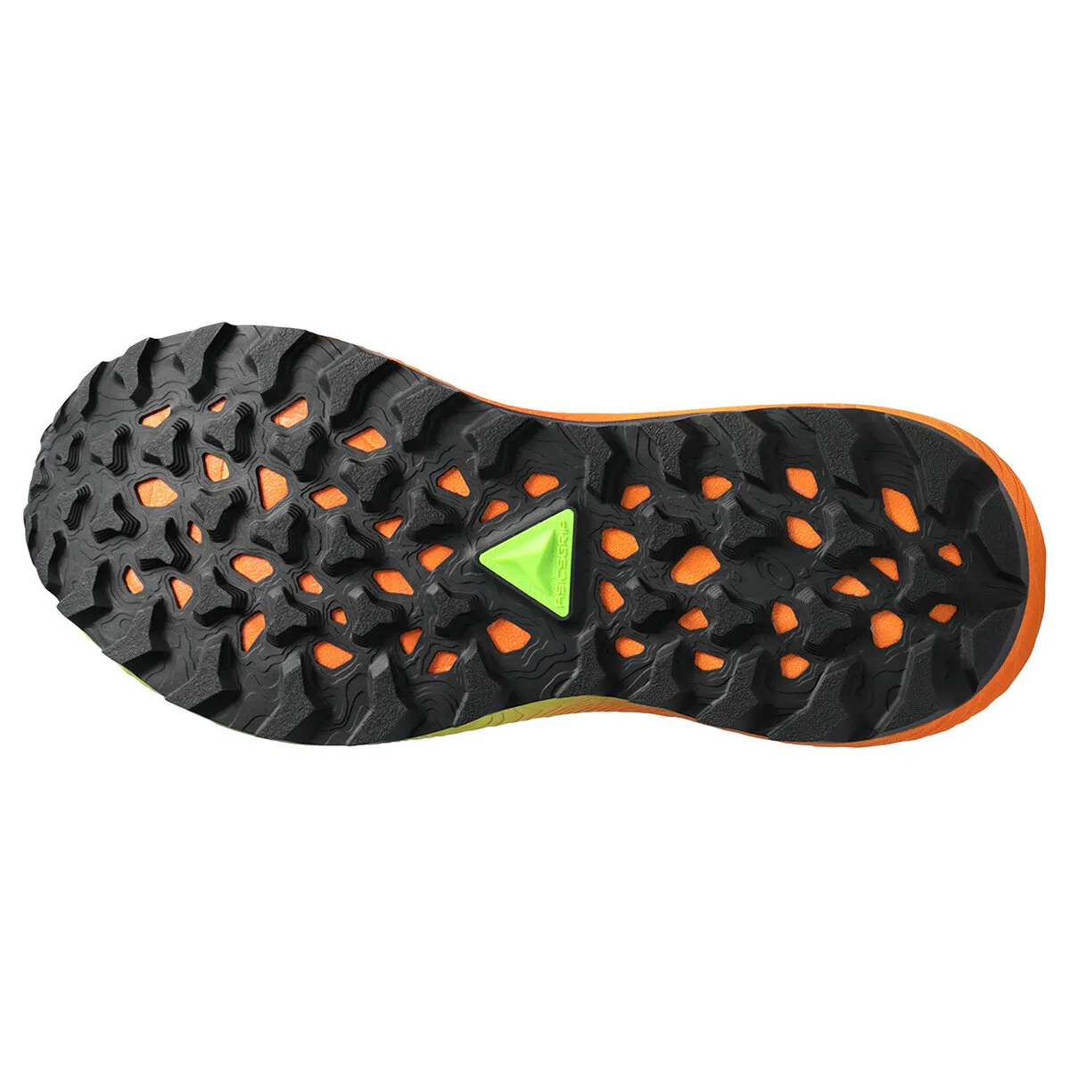 Gel Trabuco 11