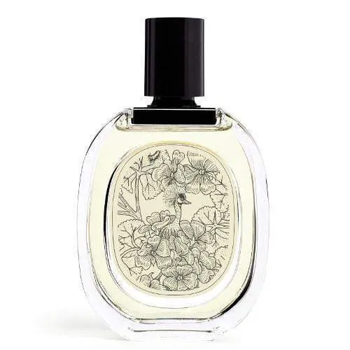 Geranium Odorata Diptyque Eau de Toilette