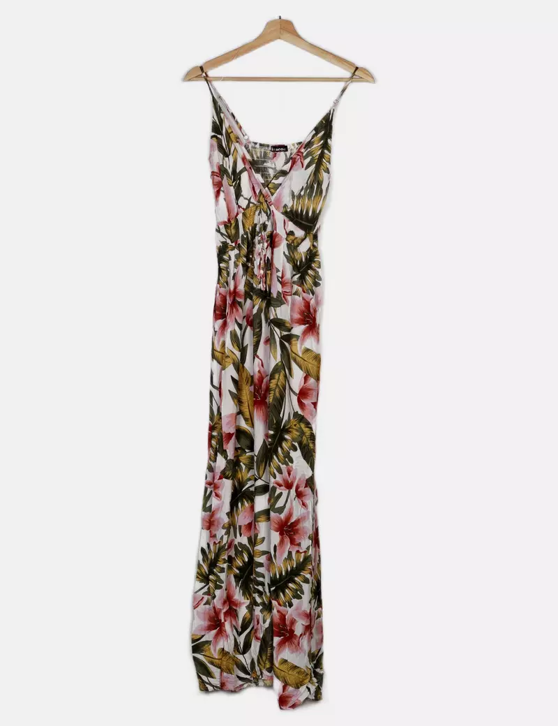 Giracoo Vestido casual