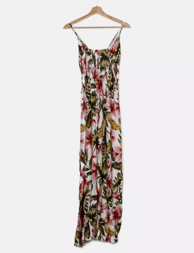 Giracoo Vestido casual