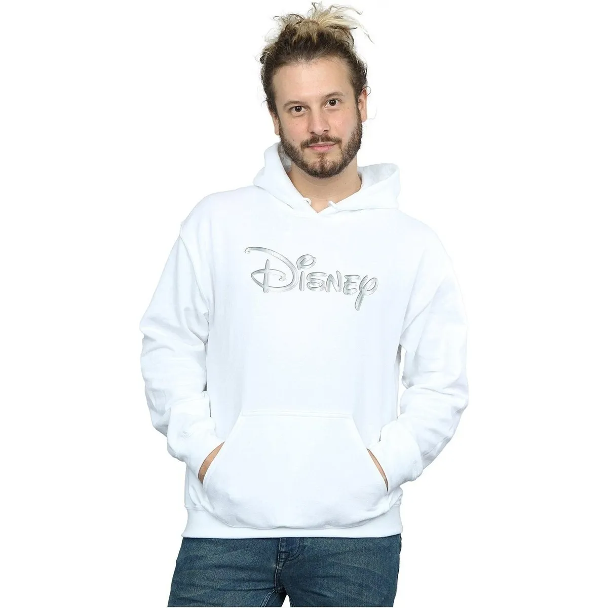 Glacial Logo