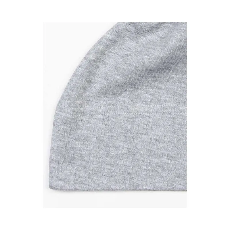 Gorro Bebé un nudo de Babybugz