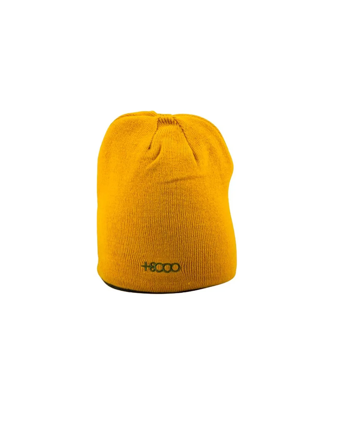 GORRO DE MONTAñA +8000 8GR2304 MILITAR