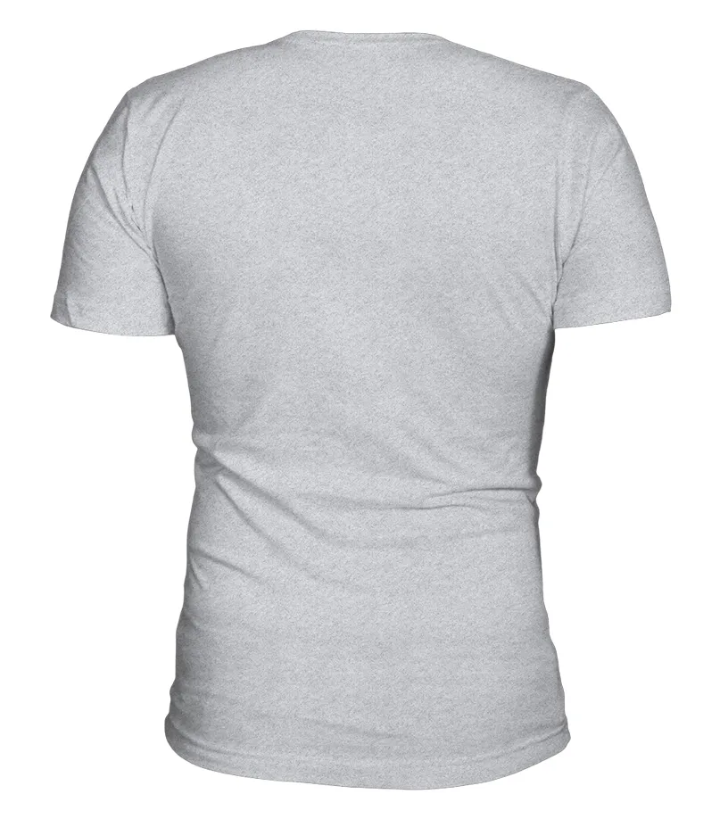GR. 1968  DODGE CORONET SUPER BEE  MOPAR TSHIRT CAMISETA CUELLO EN V UNISEX