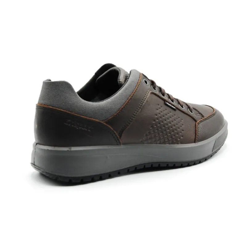 GRISPORT 43601 CORDÓN CASUAL GRITEX