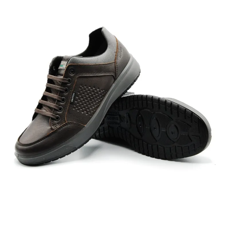 GRISPORT 43601 CORDÓN CASUAL GRITEX
