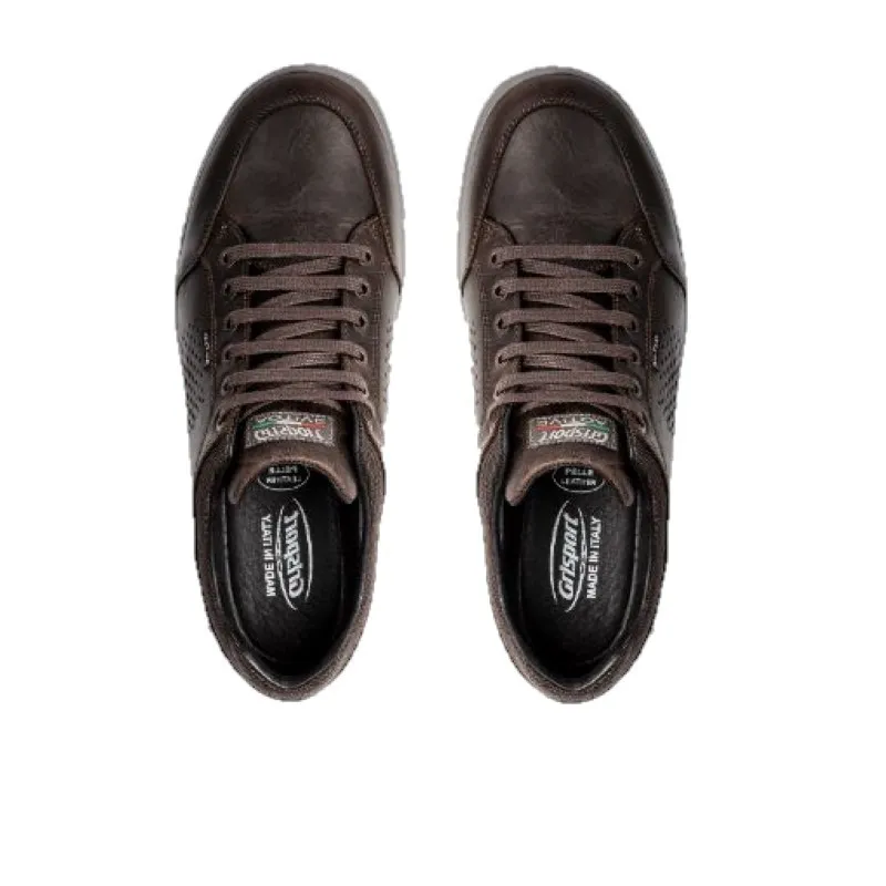 GRISPORT 43601 CORDÓN CASUAL GRITEX