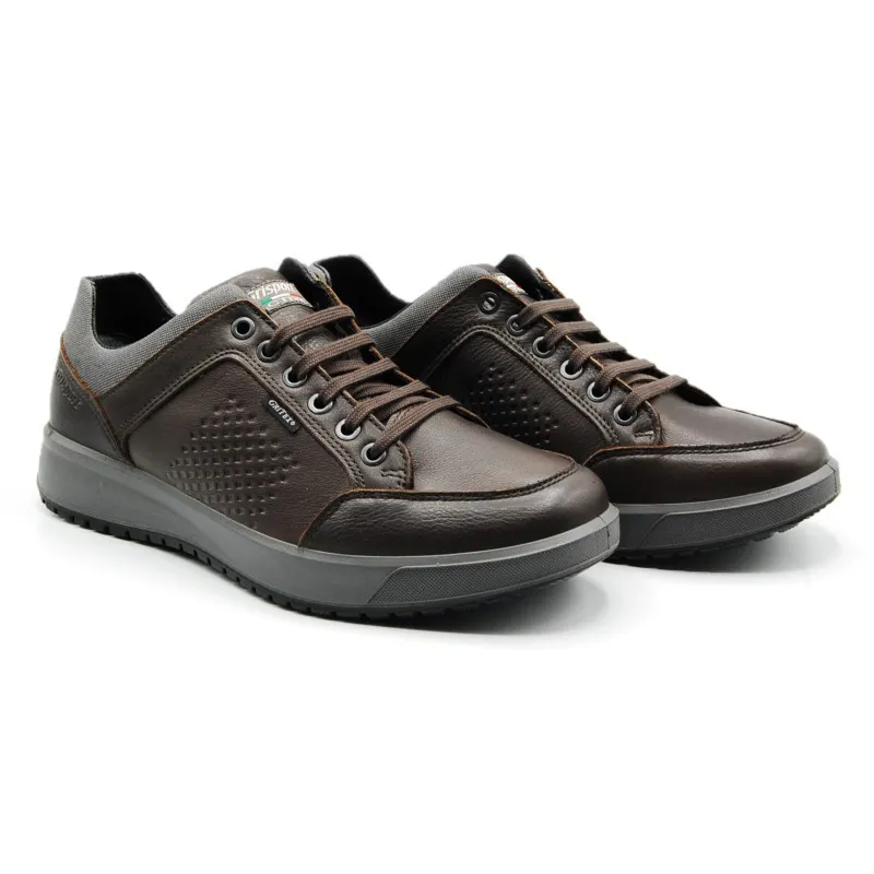 GRISPORT 43601 CORDÓN CASUAL GRITEX