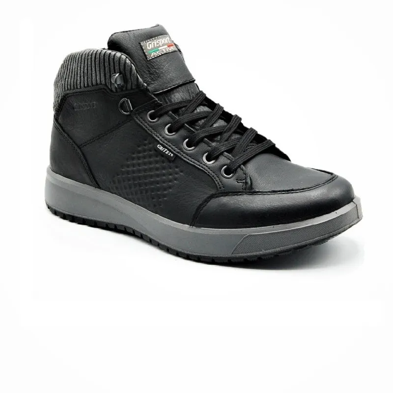 GRISPORT 43603 BOTA CORDÓN GRITEX