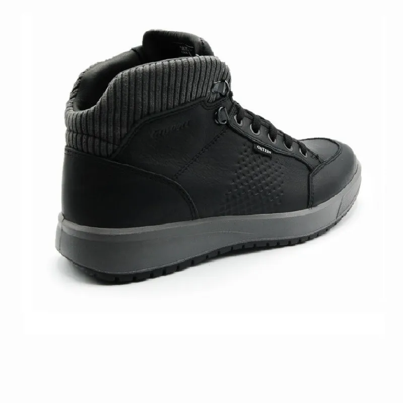 GRISPORT 43603 BOTA CORDÓN GRITEX