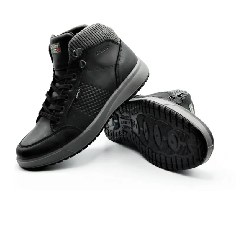 GRISPORT 43603 BOTA CORDÓN GRITEX