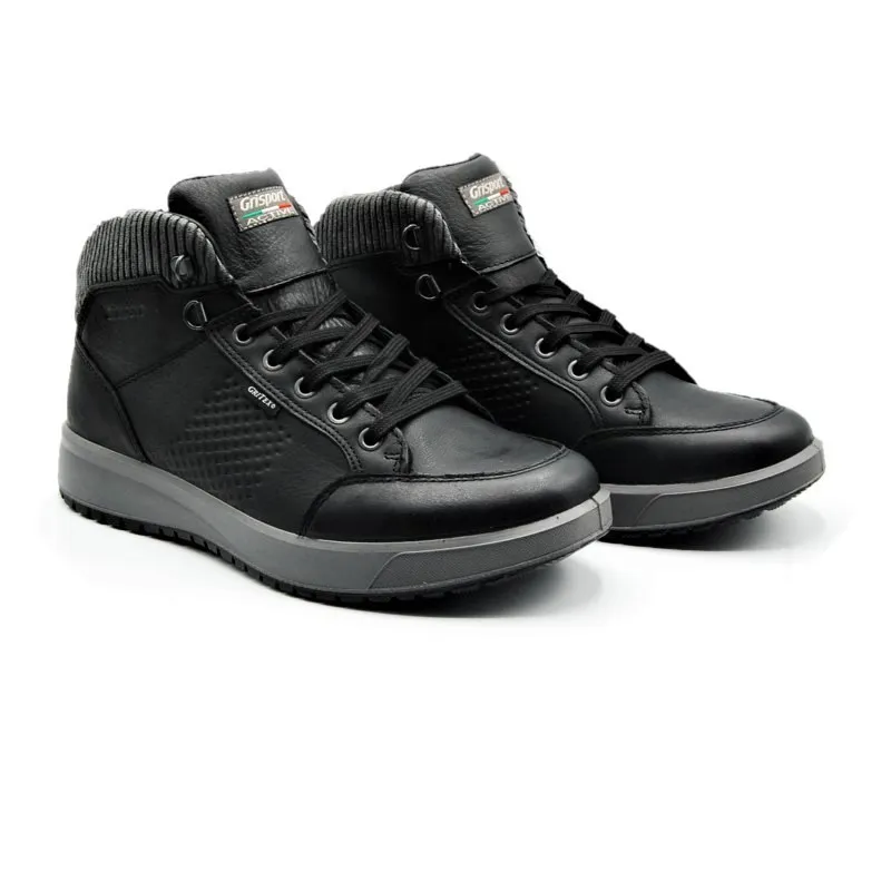 GRISPORT 43603 BOTA CORDÓN GRITEX