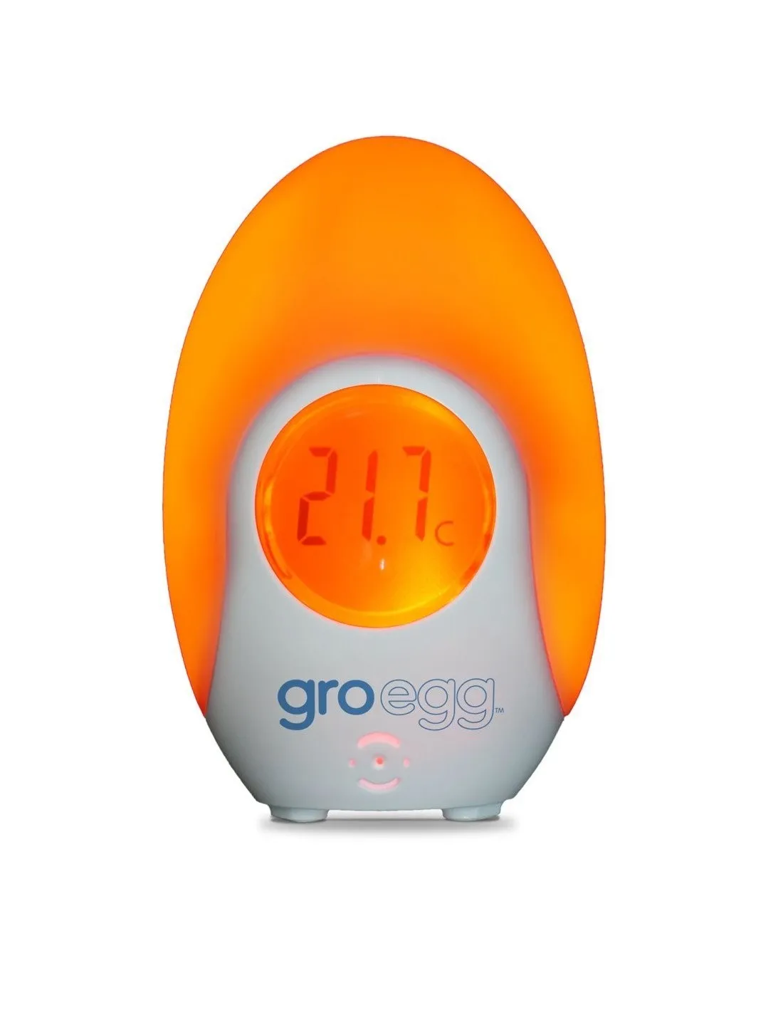 GROEGG TERMOMETRO GROBAG