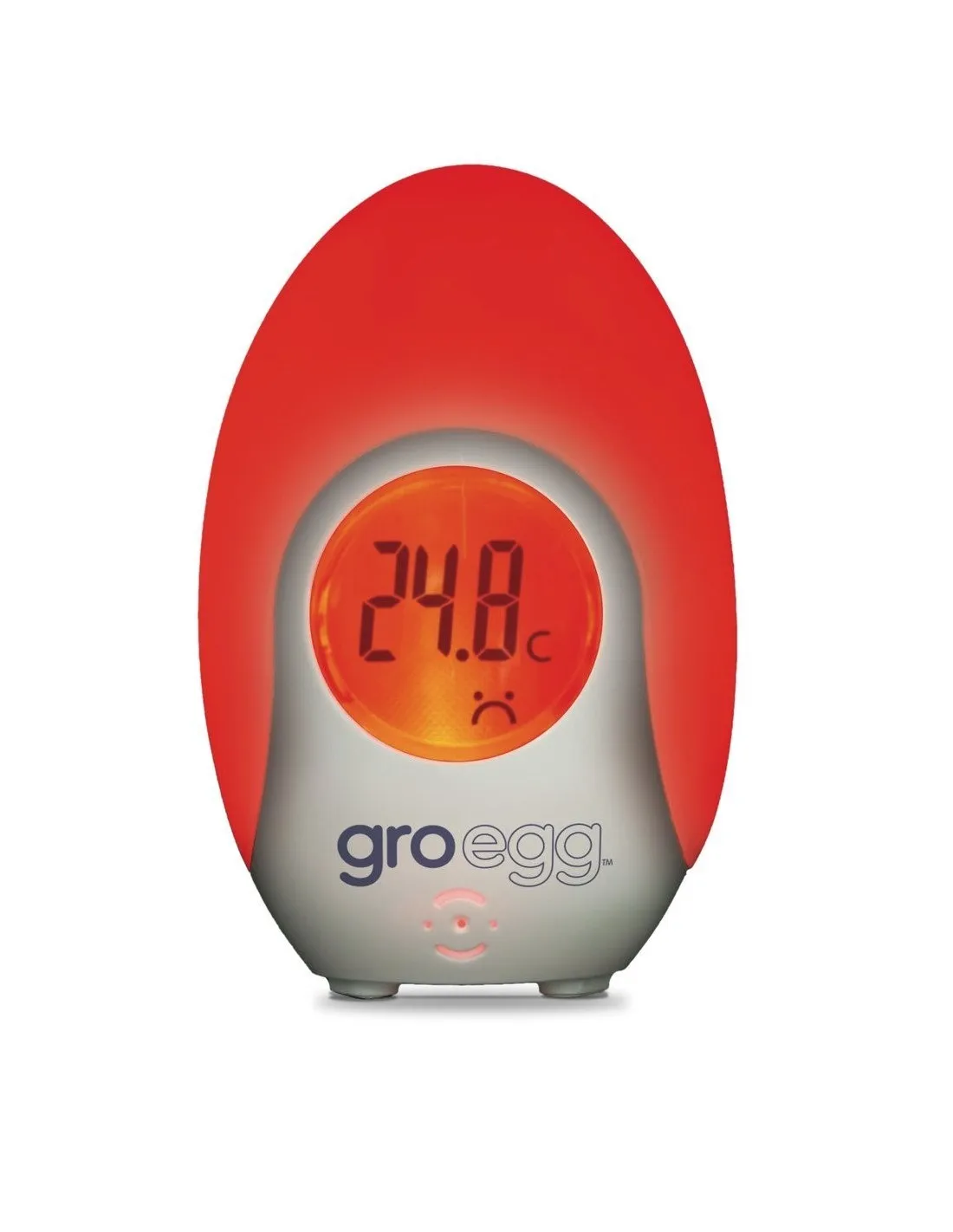 GROEGG TERMOMETRO GROBAG