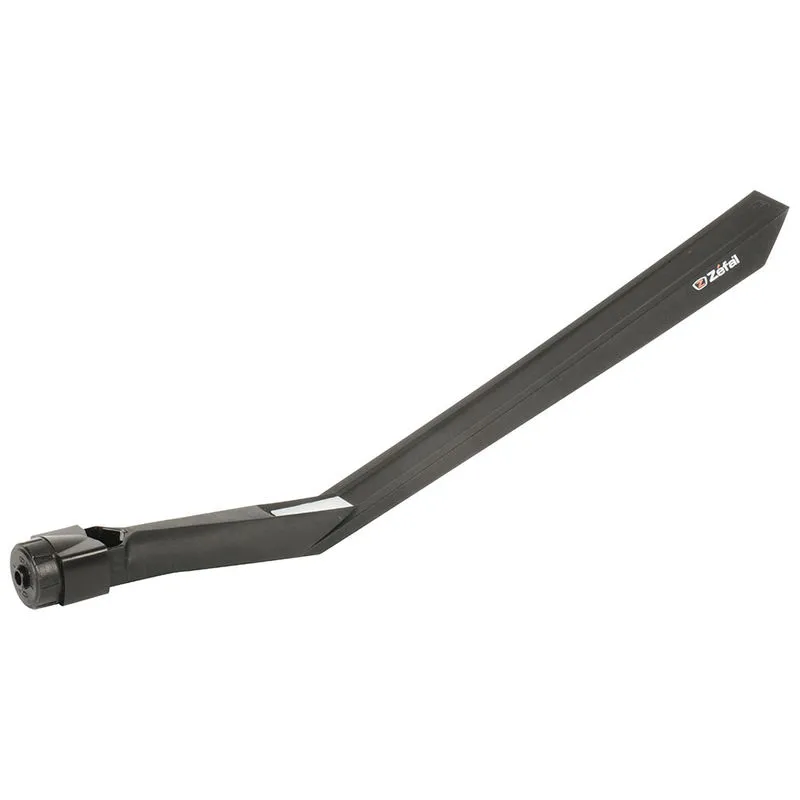 GUARDABARRO TRASERO ZEFAL DEFLECTOR RC50  356591