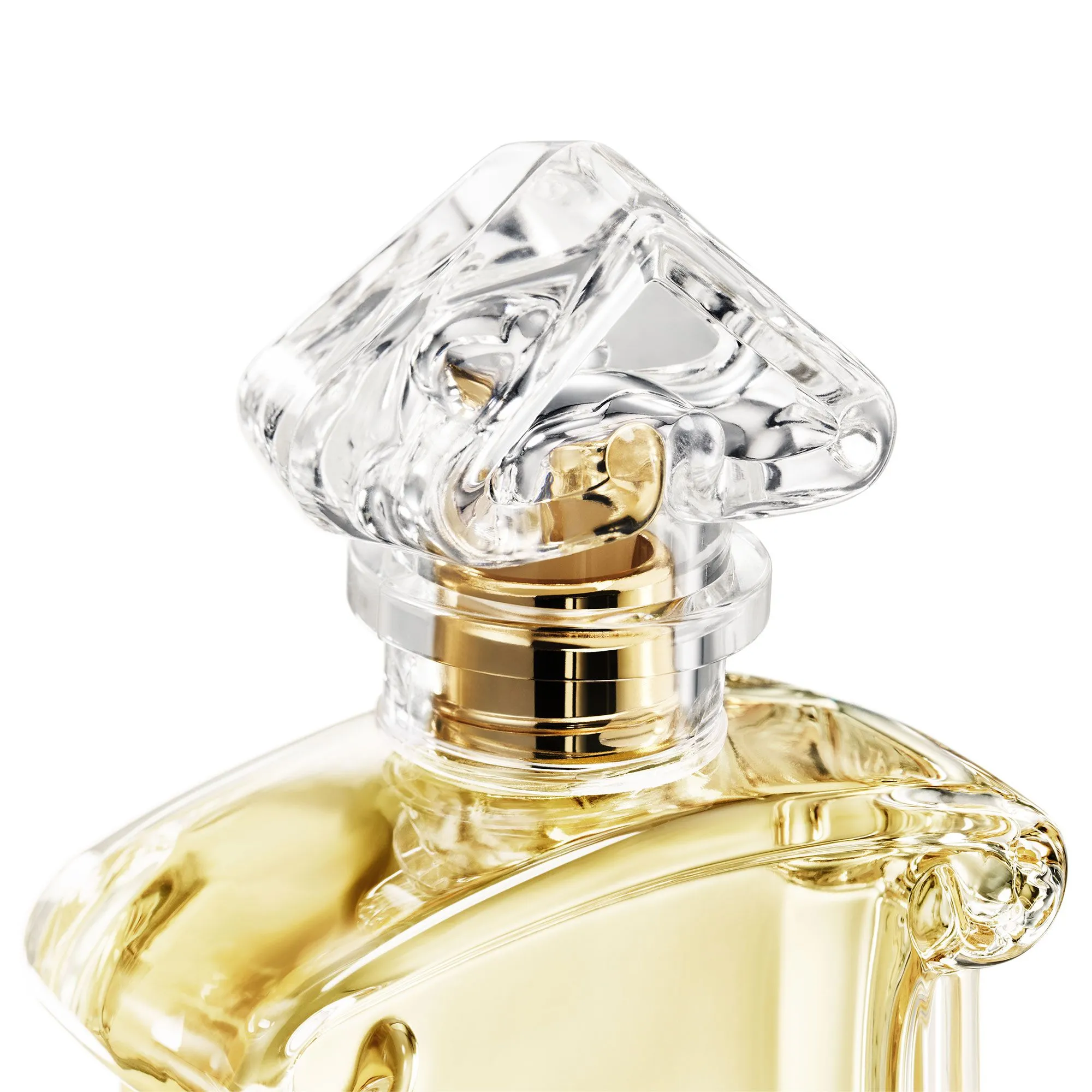 GUERLAIN Jardins De Bagatelle Eau de Toilette