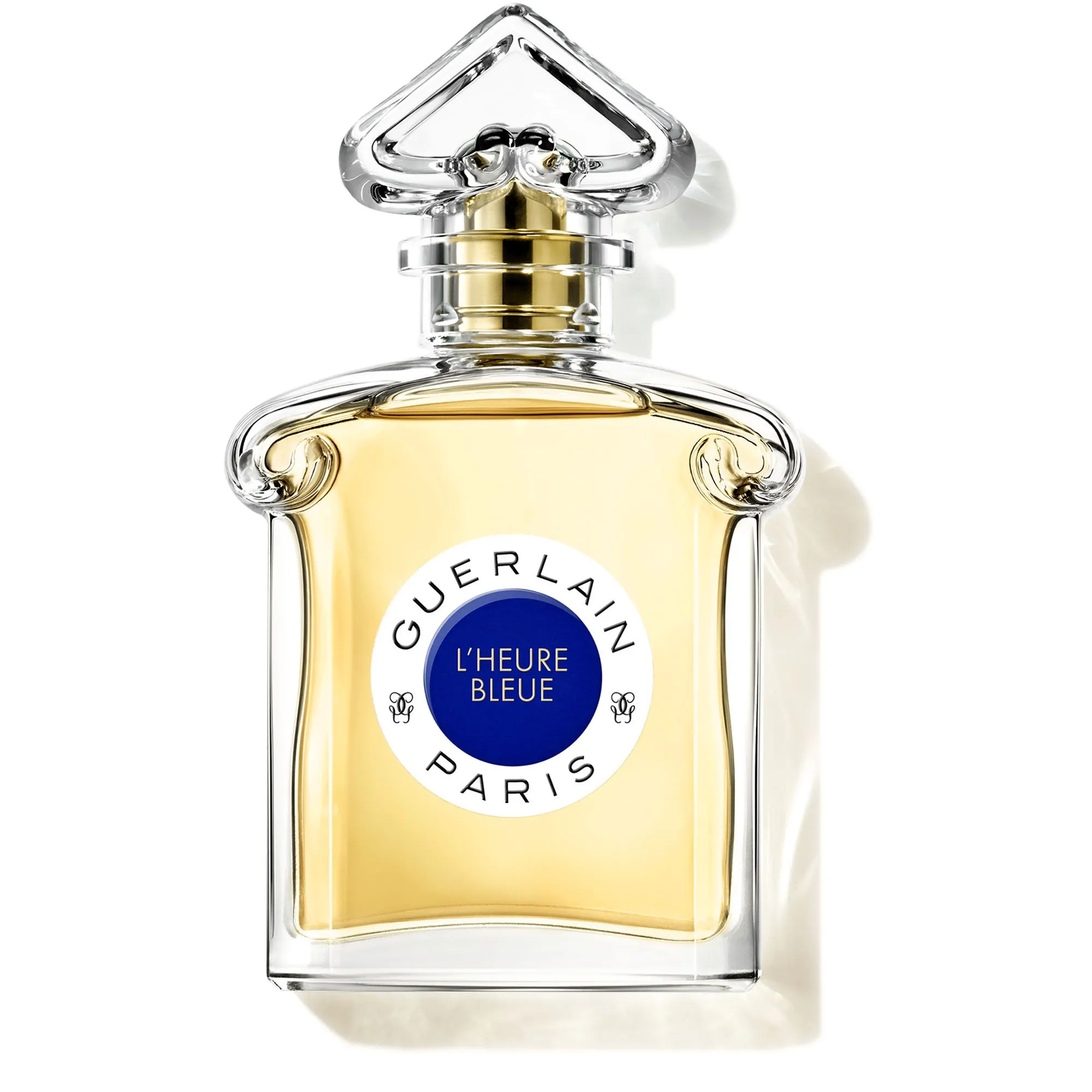 GUERLAIN L'Heure Bleue Eau de Toilette