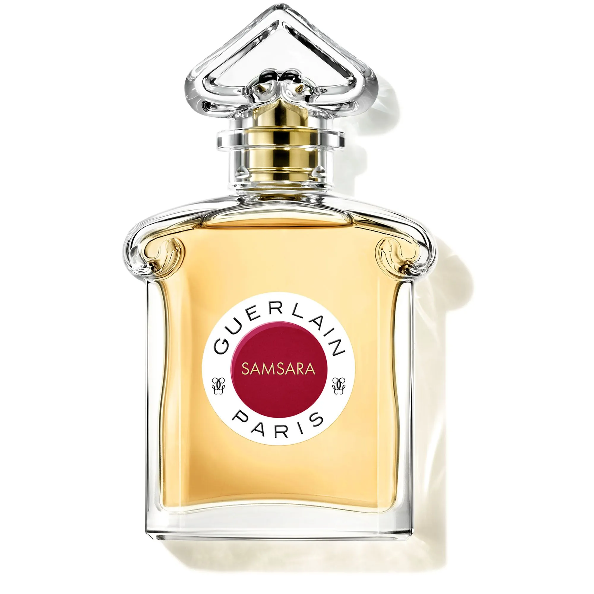 GUERLAIN Samsara Eau de Parfum