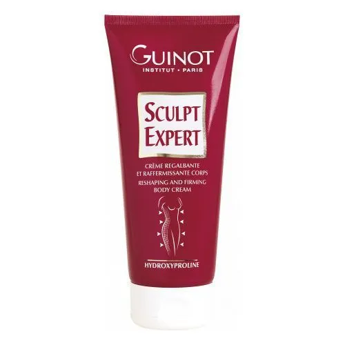 Guinot Sculpt Expert 200ml