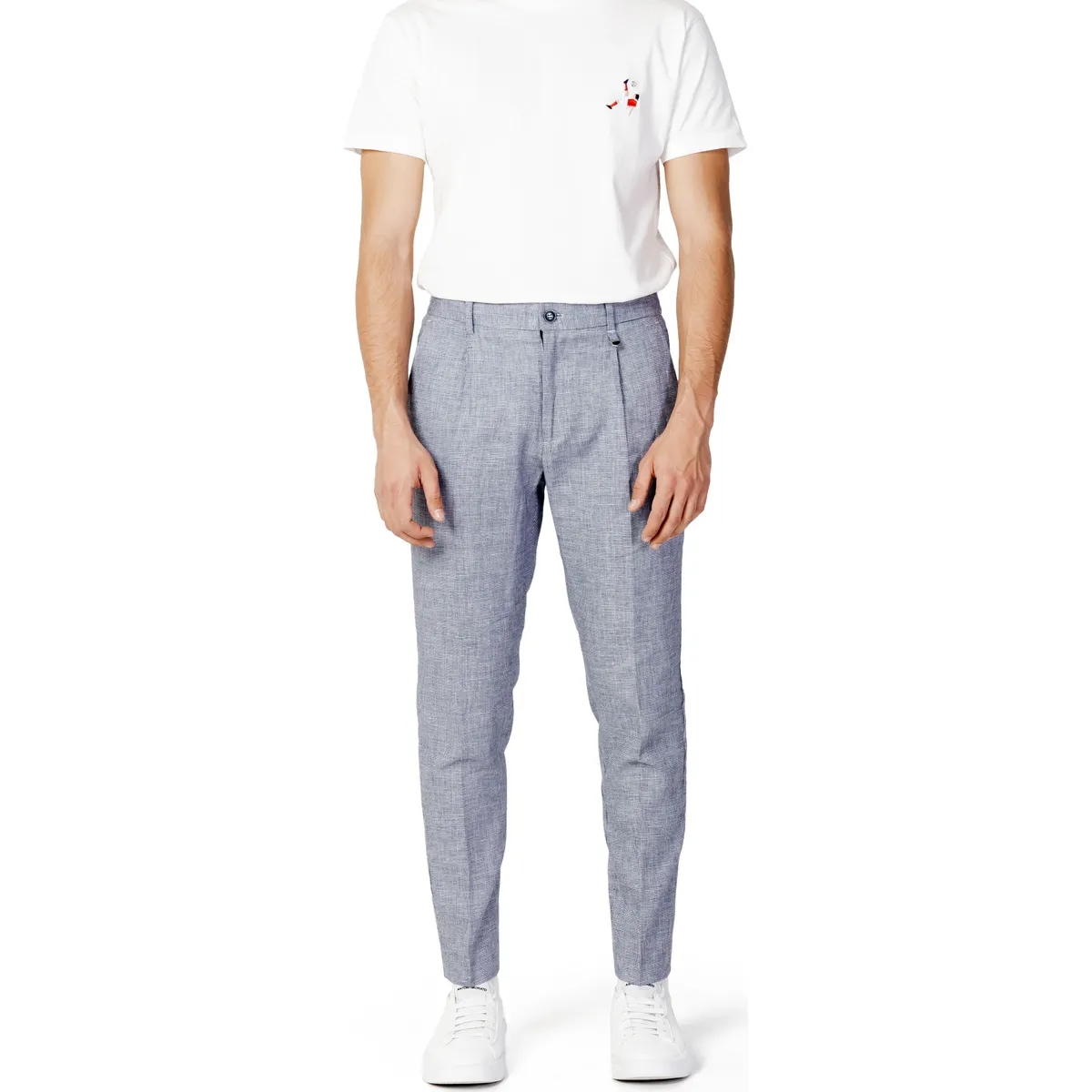 GUSTAF CARROT FIT MMTS00023FA950177
