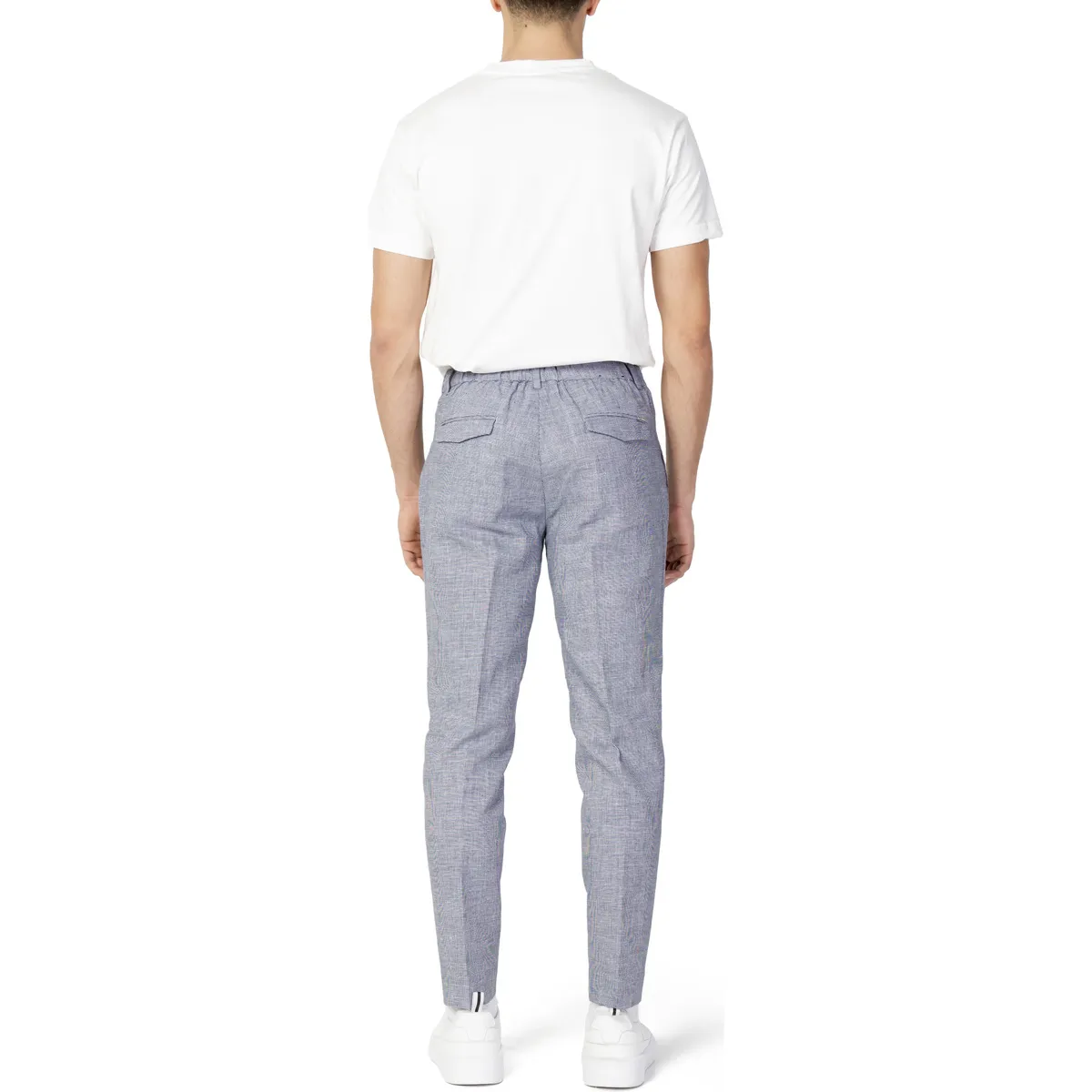GUSTAF CARROT FIT MMTS00023FA950177