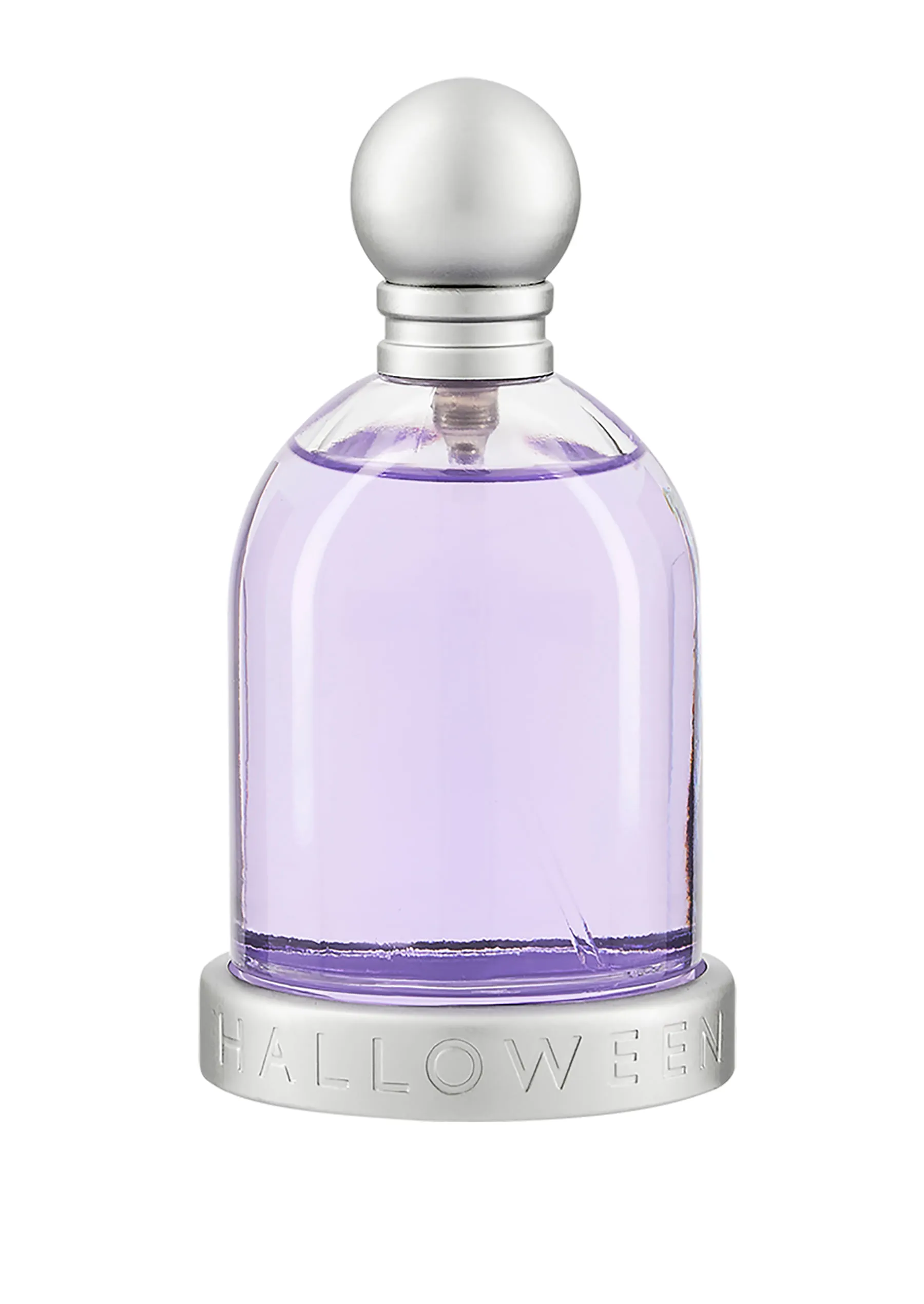 HALLOWEEN PARA MUJER 42160