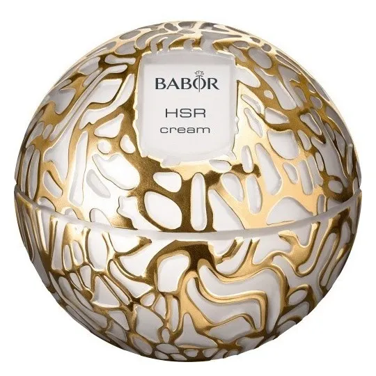 HSR LIFTING CREAM 50 ML  BABOR