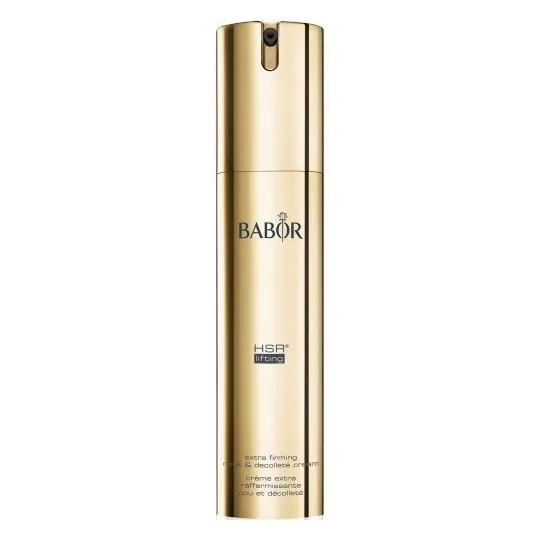 HSR LIFTING NECK & DECOLLETE CREAM  BABOR