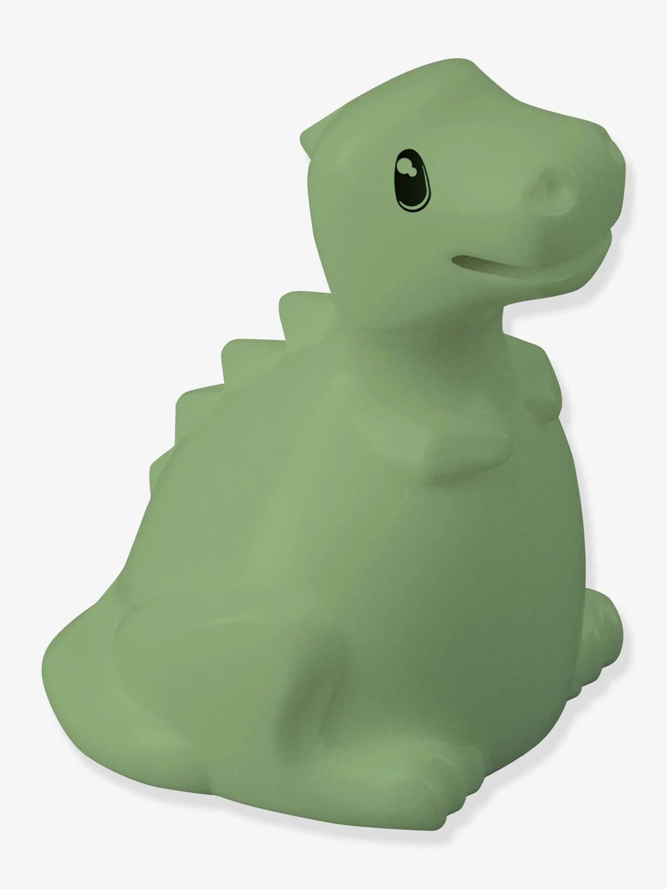 HUCHA DINO  KIDYBANK  KIDYWOLF