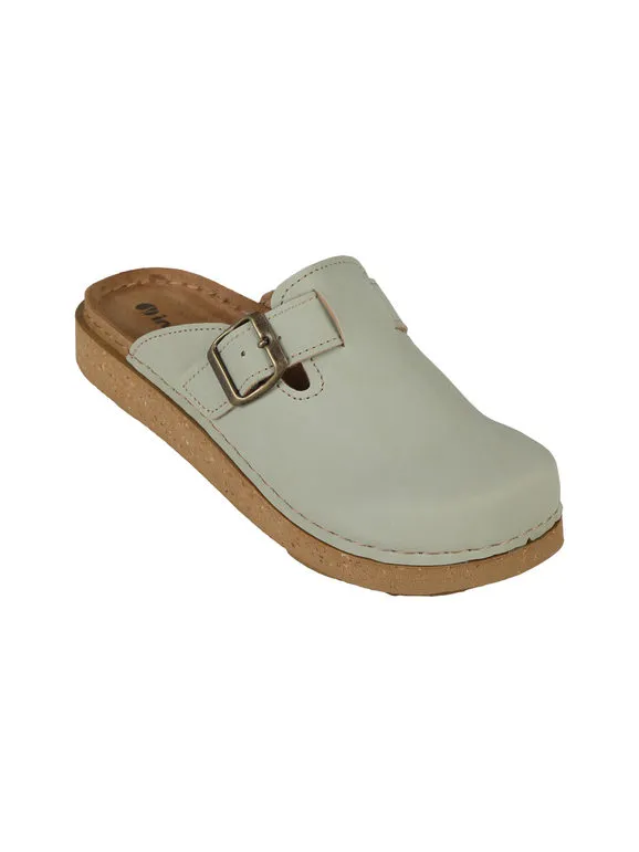 Inblu Zapato de mujer con hebilla