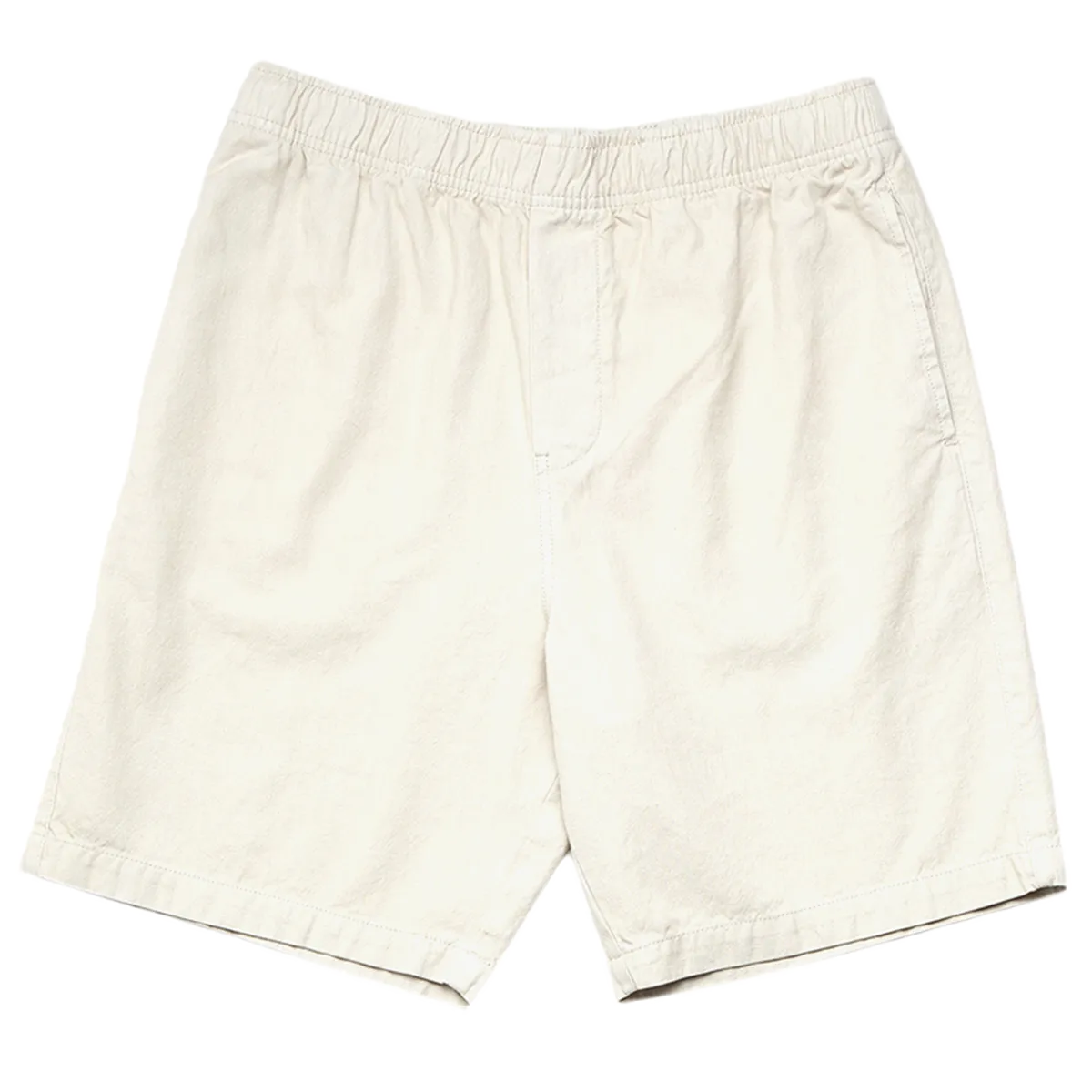 Infinty Hemp Short