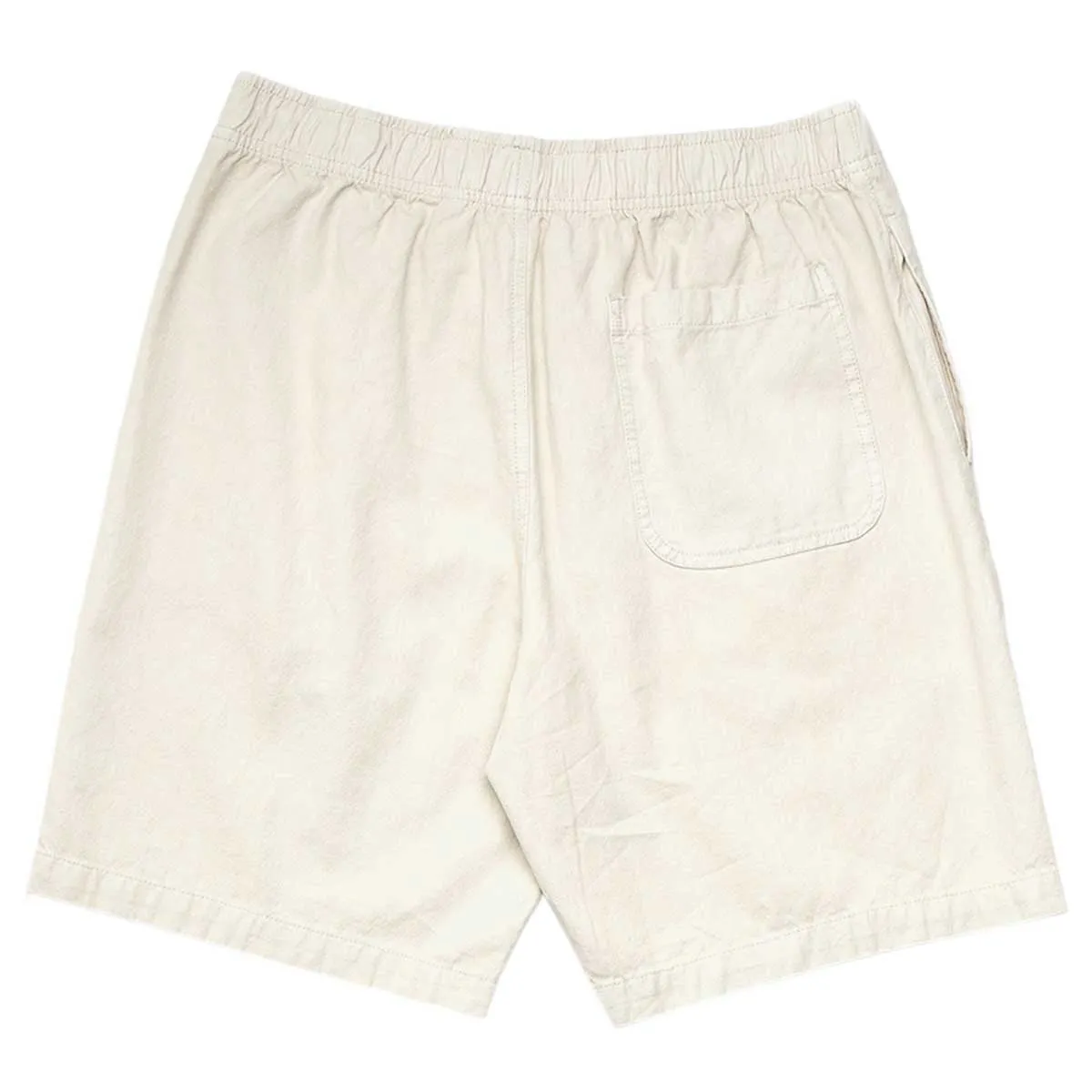 Infinty Hemp Short