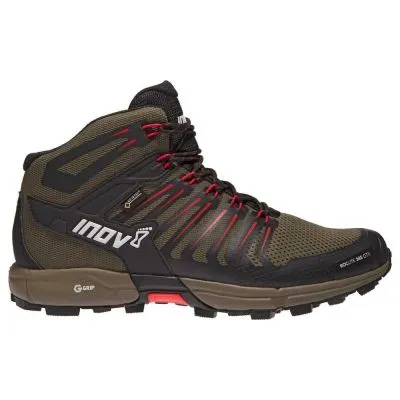 INOV8 ROCLITE 345 GORETEX