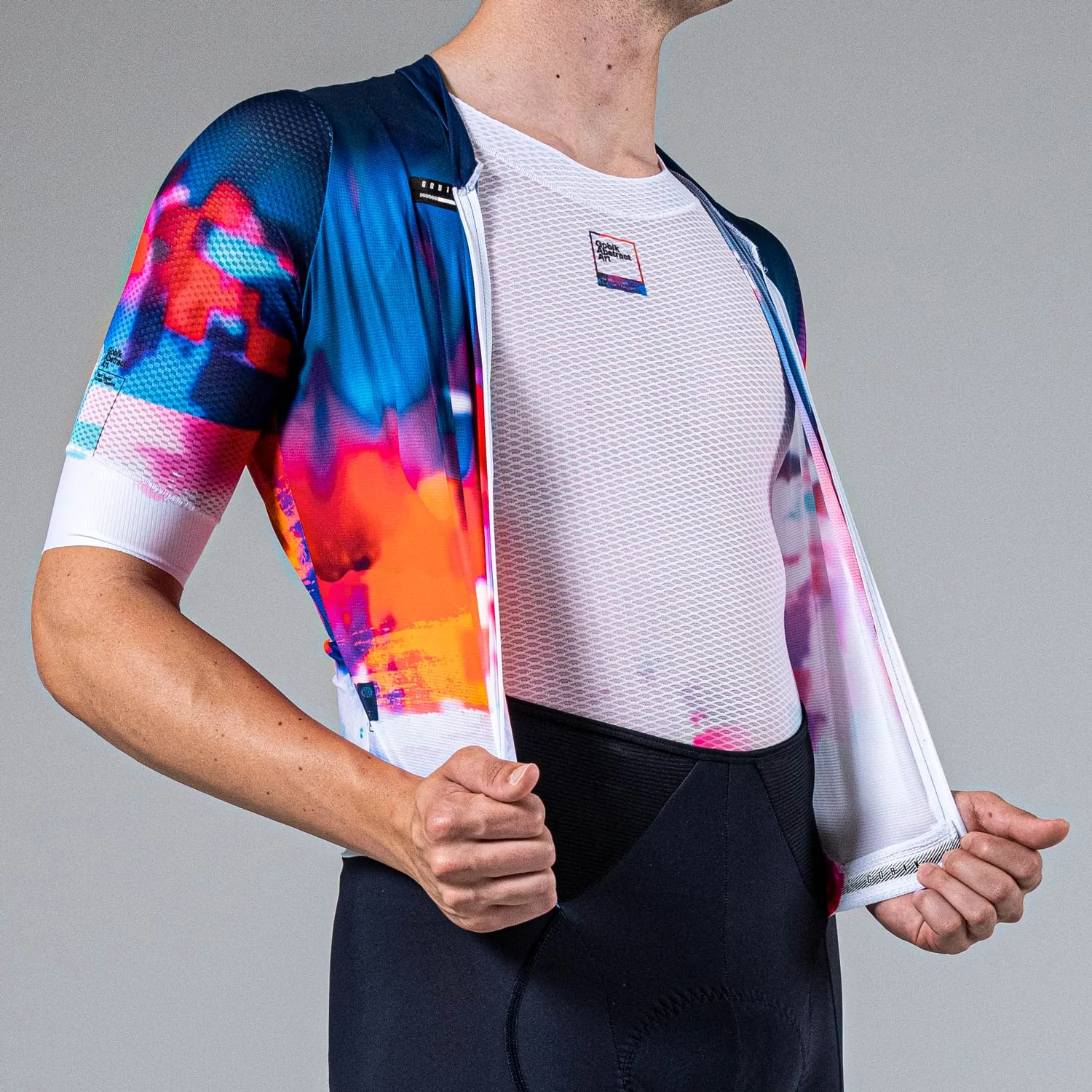INTEGRAL BROOKLYN MATT HOMBRE COMPOSITION 4 – K10 talla XL