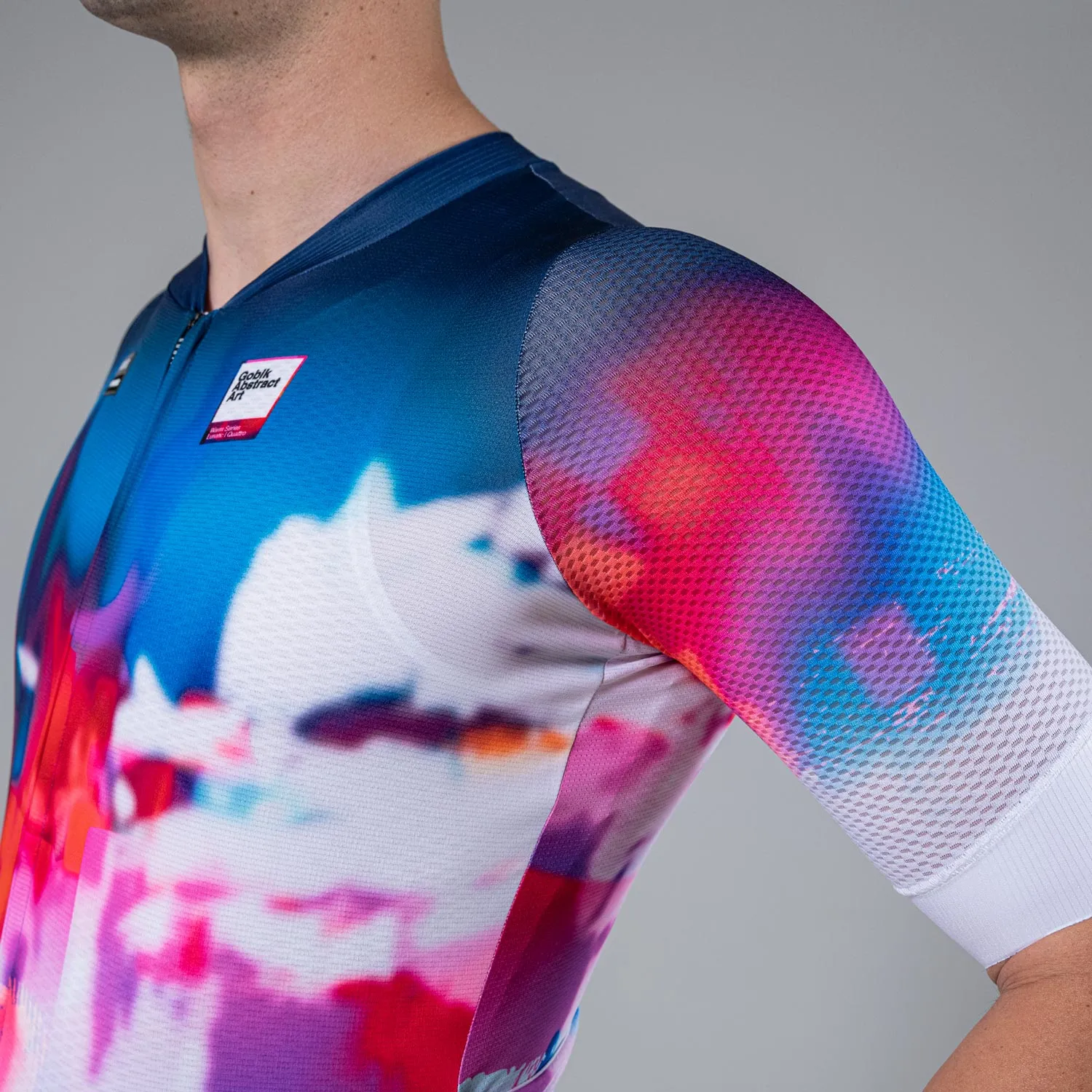 INTEGRAL BROOKLYN MATT HOMBRE COMPOSITION 4 – K10 talla XL
