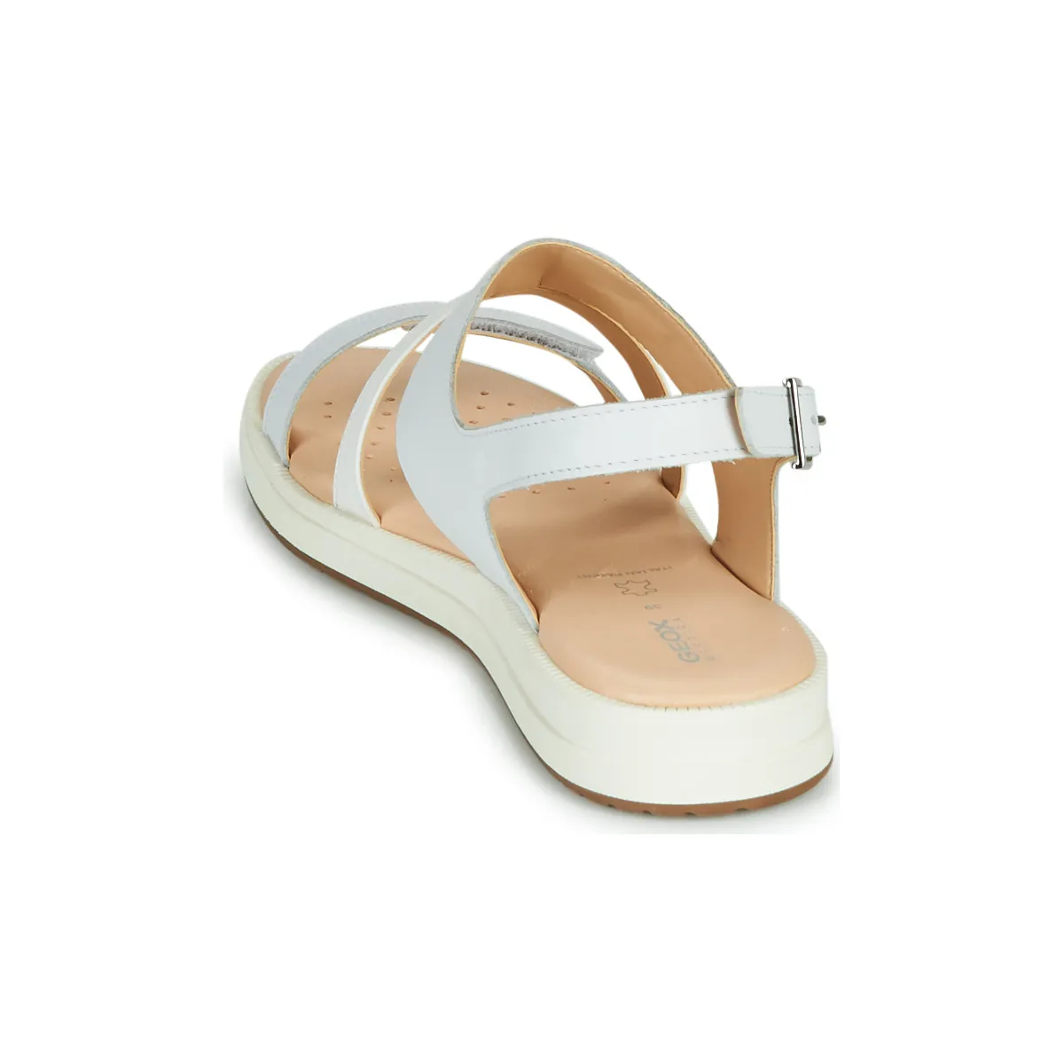 J SANDAL REBECCA GIR