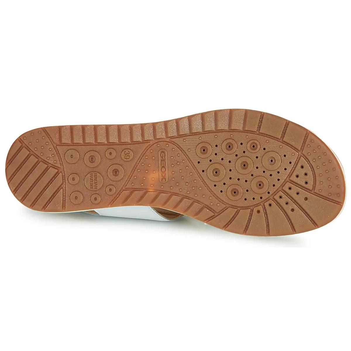 J SANDAL REBECCA GIR