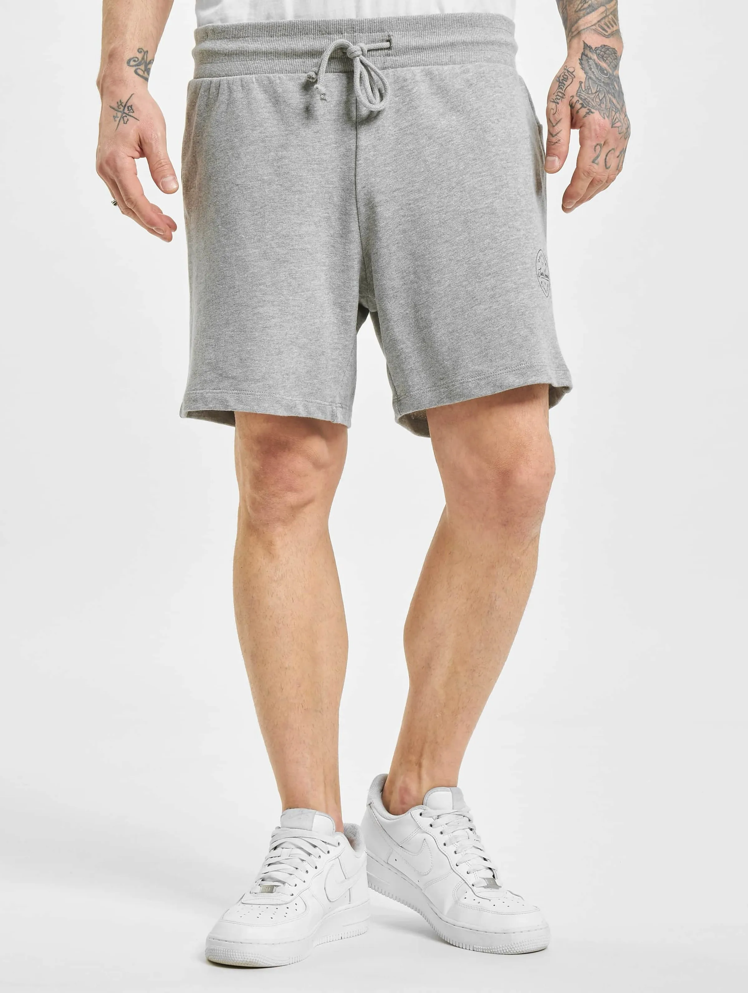 JJIMORE 2PACK MULTIPACK